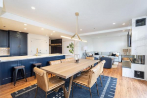 Bear Creek Lodge 406 by Alpine Lodging Telluride